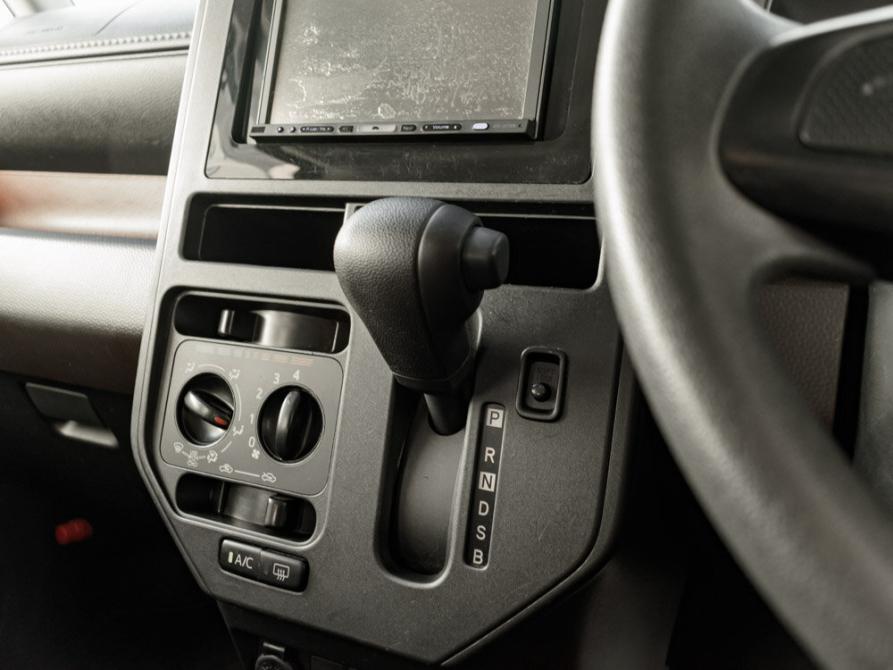 Toyota Roomy I Екатеринбург  - изображение 19
