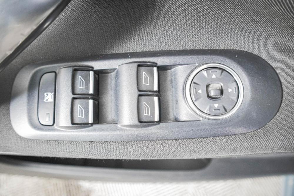 Ford Mondeo IV Кемерово  - изображение 23