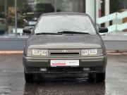 Lada (ВАЗ) 2110 Архангельск  - изображение 22