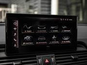 Audi Q5 Sportback I (FY) Санкт-Петербург  - изображение 54