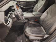 Geely Preface I Люберцы  - изображение 45