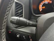 Lada (ВАЗ) XRAY I Тверь  - изображение 36