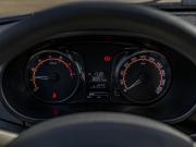 Lada (ВАЗ) Granta I Рестайлинг Санкт-Петербург  - изображение 16