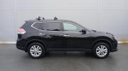 Nissan X-Trail III Екатеринбург  - изображение 30