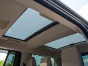 Land Rover Discovery IV Краснодар  - изображение 42