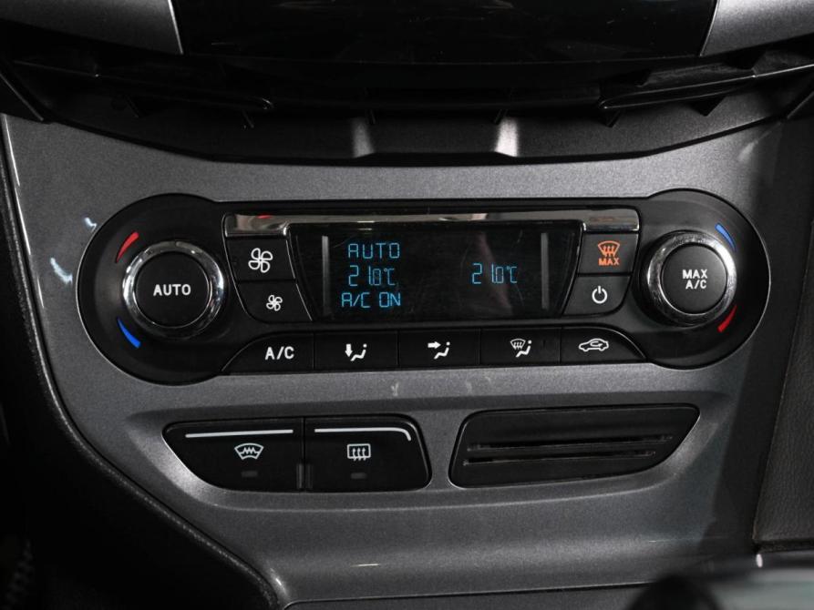 Ford Focus III Ростов-на-Дону  - изображение 14