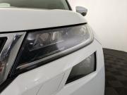 Skoda Kodiaq I Москва  - изображение 48