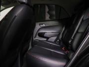 Kia Picanto III Рестайлинг Москва  - изображение 35