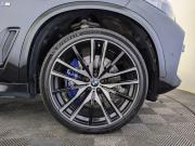 BMW X5 IV (G05/G18) Москва  - изображение 48