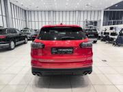 Chery Tiggo 8 Pro Max I Казань  - изображение 29