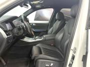 BMW X5 IV (G05/G18) Красноярск  - изображение 49