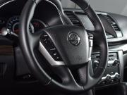 Nissan Teana II Рестайлинг Кемерово  - изображение 33