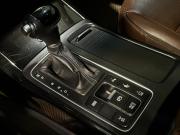 Kia Sorento III Prime Сыктывкар  - изображение 44