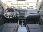 Hyundai Tucson III Новосибирск  - изображение 52