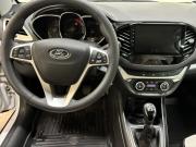 Lada (ВАЗ) Vesta I Саратов  - изображение 23