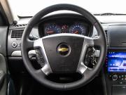 Chevrolet Epica V250 Рестайлинг Волгоград  - изображение 51