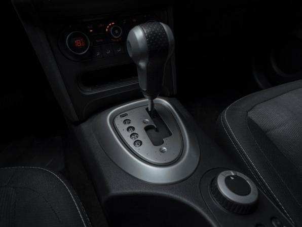 Nissan Qashqai I Рестайлинг с пробегом 2013 года, цена 1 045 000 рублей, 178950 км, внедорожник, Автокод Объявления