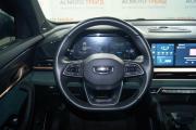 Geely Monjaro I Екатеринбург  - изображение 27