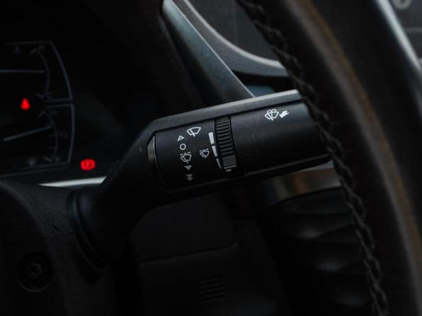 Lexus ES VII с пробегом 2018 года, цена 3 070 500 рублей, 167888 км, седан, Автокод Объявления