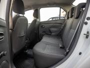 Renault Logan II Волгоград  - изображение 63