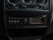 Daewoo Matiz I Рестайлинг Краснодар  - изображение 29