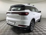 Chery Tiggo 7 Pro I Москва  - изображение 24