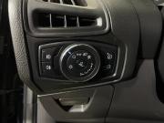 Ford Focus III Воронеж  - изображение 44