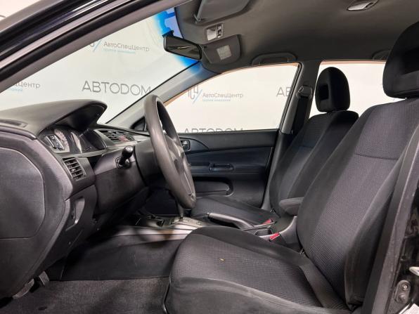 Mitsubishi Lancer IX Рестайлинг с пробегом 2007 года, цена 375 000 рублей, 219036 км, седан, Автокод Объявления