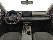 Geely Emgrand II Москва  - изображение 39