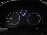 Hyundai Solaris I Рестайлинг Краснодар  - изображение 34