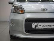 Toyota Porte II Челябинск  - изображение 33