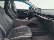 Omoda C5 I Барнаул  - изображение 57