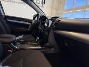 Kia Sorento II Рестайлинг Волгоград  - изображение 27