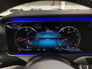 Mercedes-Benz E-Класс V (W213 S213 C238) Рестайлинг Казань  - изображение 47