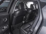 Nissan Juke I Ростов-на-Дону  - изображение 30