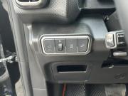 Haval Dargo I Волгоград  - изображение 41