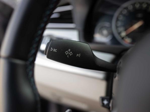 BMW 5 серии VI (F10/F11/F07) Рестайлинг с пробегом 2013 года, цена 1 850 000 рублей, 147355 км, седан, Автокод Объявления