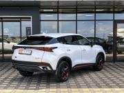 Omoda C5 I Краснодар  - изображение 13