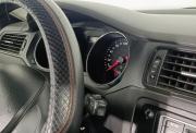 Volkswagen Jetta VI Волгоград  - изображение 36
