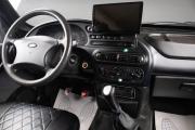 Chevrolet Niva I Оренбург  - изображение 27