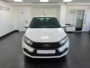 Lada (ВАЗ) Granta I Рестайлинг Киров  - изображение 18