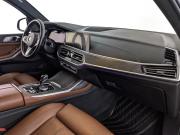 BMW X7 I (G07) Москва  - изображение 43