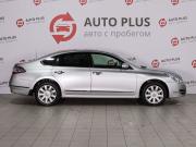 Nissan Teana II (J32) Минеральные Воды  - изображение 26