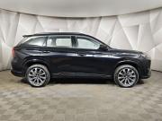 Changan CS75 Plus III Москва  - изображение 30