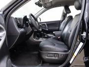 Toyota RAV4 III (XA30) Рестайлинг Волгоград  - изображение 66