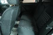 Lada (ВАЗ) Granta I Рестайлинг Омск  - изображение 40