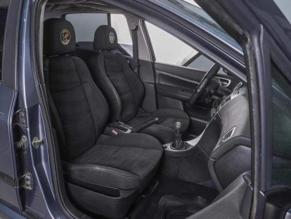 Peugeot 307 I Рестайлинг с пробегом 2006 года, цена 350 000 рублей, 284123 км, хэтчбек, Автокод Объявления
