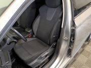 Skoda Octavia IV (A8) Москва  - изображение 49
