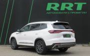 Chery Tiggo 8 Pro Max I Рестайлинг Вологда  - изображение 20