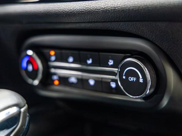 Chery Tiggo 4 I Рестайлинг с пробегом 2021 года, цена 1 298 000 рублей, 56653 км, внедорожник, Автокод Объявления